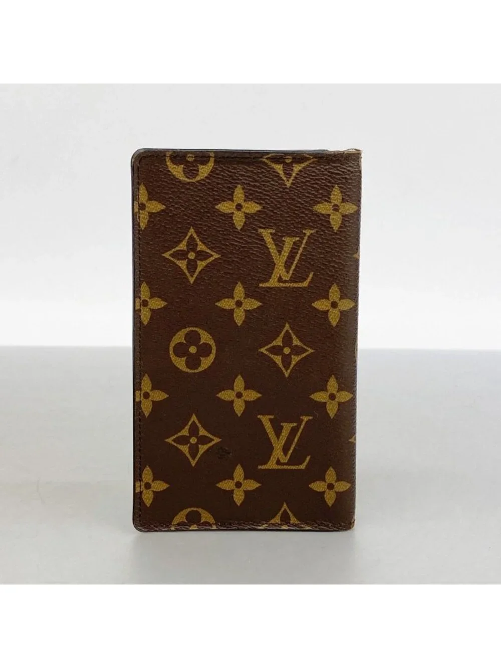 Louis Vuitton louis vuitton